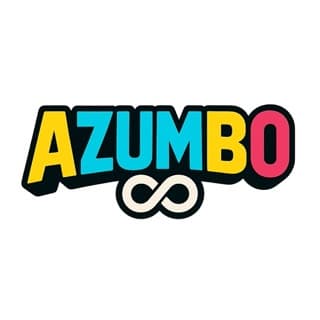 AZUMBO Logo