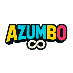 AZUMBO