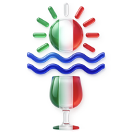 Ciro.Map App Icon